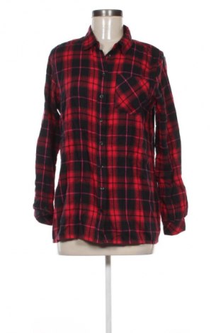 Cămașă de femei Esmara, Mărime M, Culoare Multicolor, Preț 28,99 Lei