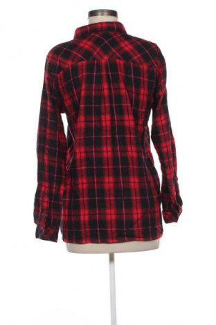 Cămașă de femei Esmara, Mărime M, Culoare Multicolor, Preț 28,99 Lei