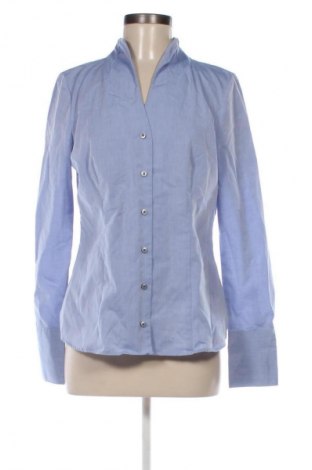 Női ing Esmara, Méret M, Szín Kék, Ár 4 993 Ft