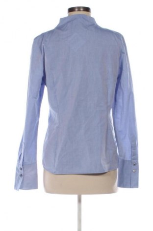 Női ing Esmara, Méret M, Szín Kék, Ár 4 993 Ft
