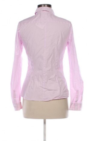 Γυναικείο πουκάμισο Esmara, Μέγεθος S, Χρώμα Ρόζ , Τιμή 12,77 €