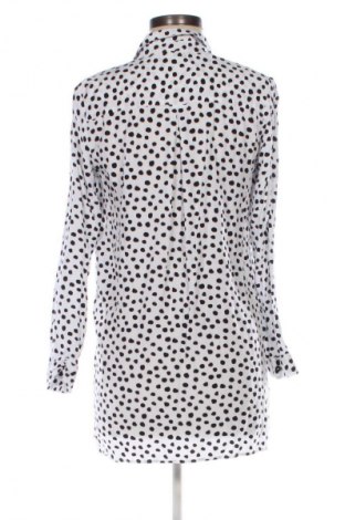 Damenbluse Esmara, Größe M, Farbe Mehrfarbig, Preis € 12,99