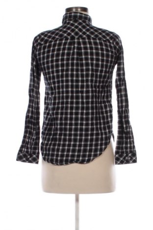 Γυναικείο πουκάμισο Esmara, Μέγεθος S, Χρώμα Πολύχρωμο, Τιμή 12,79 €