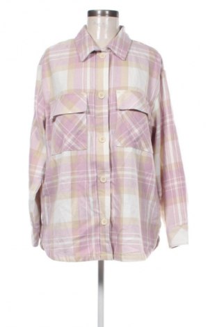 Damenbluse Esmara, Größe M, Farbe Mehrfarbig, Preis € 4,99