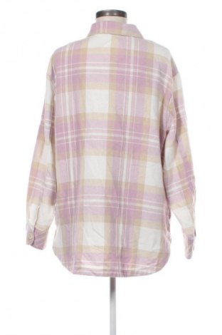 Damenbluse Esmara, Größe M, Farbe Mehrfarbig, Preis € 4,99