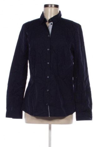 Damenbluse Esmara, Größe XL, Farbe Blau, Preis 10,99 €