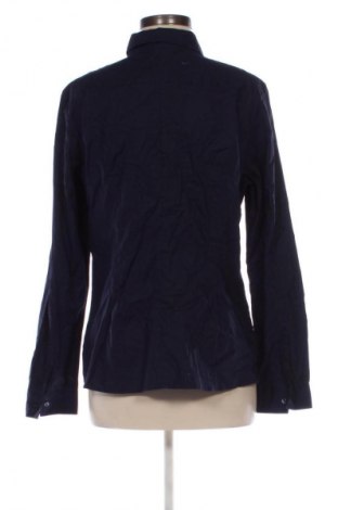 Damenbluse Esmara, Größe XL, Farbe Blau, Preis 10,99 €