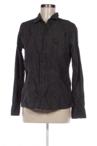 Dámska košeľa  Esmara, Veľkosť L, Farba Čierna, Cena  8,95 €