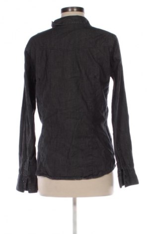 Dámska košeľa  Esmara, Veľkosť L, Farba Čierna, Cena  8,95 €