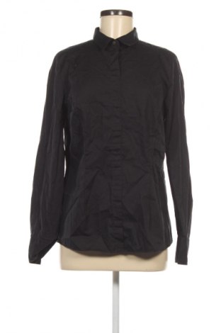 Γυναικείο πουκάμισο Esmara, Μέγεθος XL, Χρώμα Μπλέ, Τιμή 12,99 €