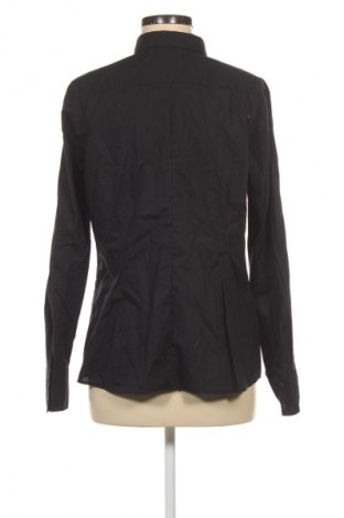 Γυναικείο πουκάμισο Esmara, Μέγεθος XL, Χρώμα Μπλέ, Τιμή 12,99 €