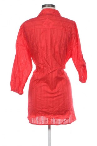 Dámska košeľa  Esmara, Veľkosť XXL, Farba Červená, Cena  8,95 €