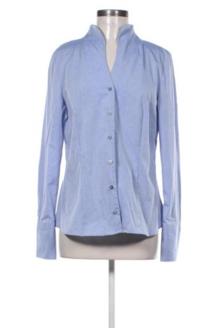 Damska koszula Esmara, Rozmiar L, Kolor Niebieski, Cena 33,99 zł