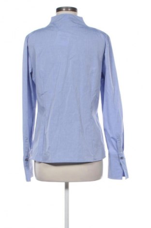 Damska koszula Esmara, Rozmiar L, Kolor Niebieski, Cena 33,99 zł