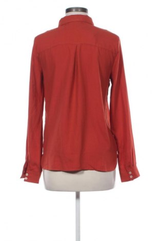 Damenbluse Esmara, Größe L, Farbe Braun, Preis 9,99 €