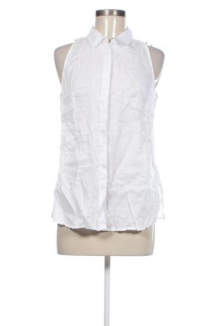 Dámska košeľa  Esprit, Veľkosť M, Farba Biela, Cena  11,95 €