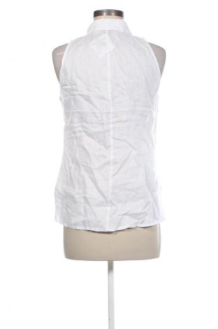 Dámska košeľa  Esprit, Veľkosť M, Farba Biela, Cena  11,95 €