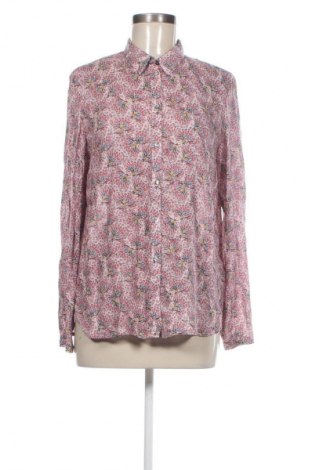 Damenbluse Esprit, Größe S, Farbe Mehrfarbig, Preis € 8,99