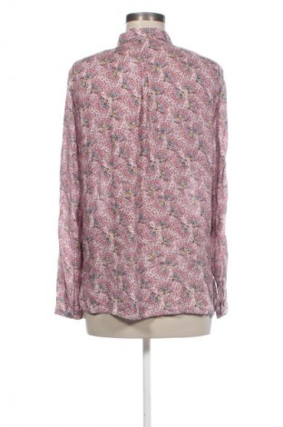 Damenbluse Esprit, Größe S, Farbe Mehrfarbig, Preis € 8,99