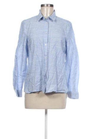 Dámska košeľa  Esprit, Veľkosť L, Farba Modrá, Cena  14,95 €