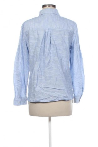 Dámska košeľa  Esprit, Veľkosť L, Farba Modrá, Cena  14,95 €