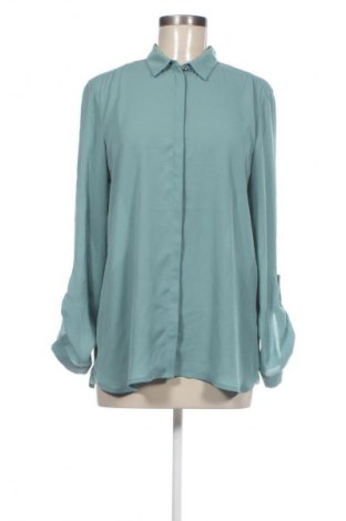 Damenbluse Esprit, Größe M, Farbe Grün, Preis € 14,99