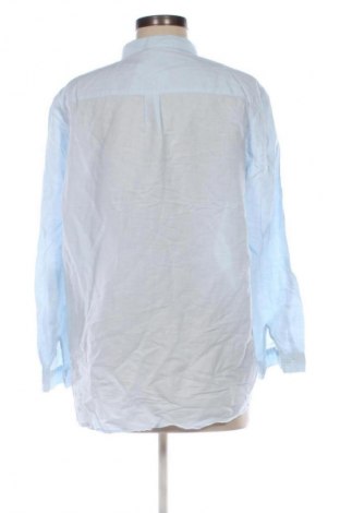 Damska koszula Esprit, Rozmiar M, Kolor Niebieski, Cena 49,99 zł