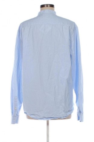 Дамска риза Esprit, Размер L, Цвят Многоцветен, Цена 17,99 лв.