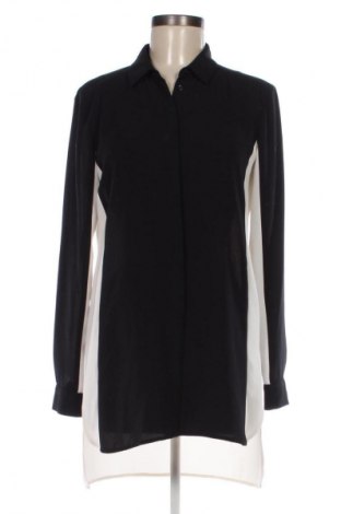 Dámska košeľa  Esprit, Veľkosť S, Farba Viacfarebná, Cena  7,95 €