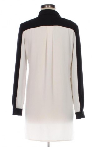 Dámska košeľa  Esprit, Veľkosť S, Farba Viacfarebná, Cena  7,95 €