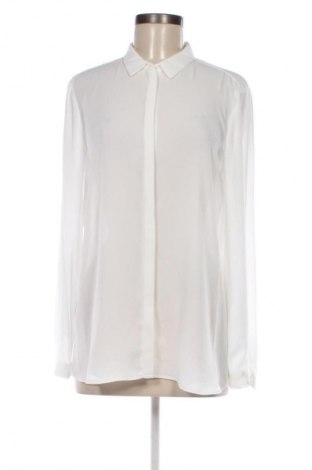 Damska koszula Esprit, Rozmiar M, Kolor Biały, Cena 72,99 zł