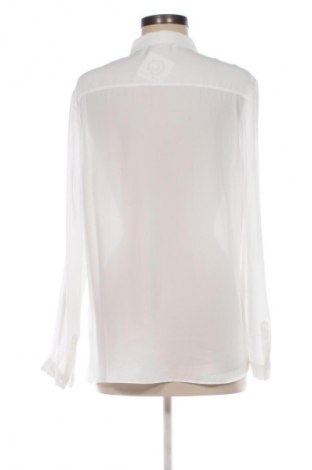 Damska koszula Esprit, Rozmiar M, Kolor Biały, Cena 72,99 zł