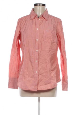 Damska koszula Esprit, Rozmiar L, Kolor Czerwony, Cena 253,33 zł