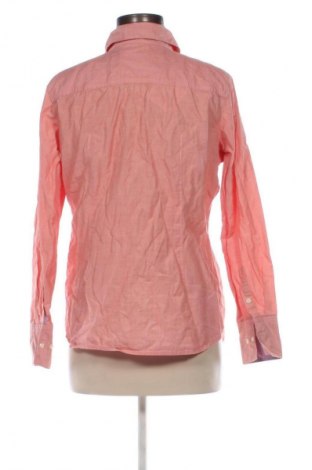 Damska koszula Esprit, Rozmiar L, Kolor Czerwony, Cena 253,33 zł