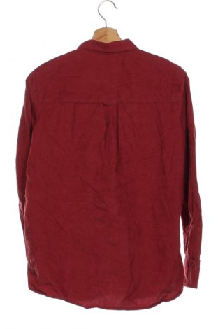Dámska košeľa  Esprit, Veľkosť XS, Farba Červená, Cena  8,95 €