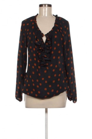 Női ing Esprit, Méret L, Szín Sokszínű, Ár 4 119 Ft