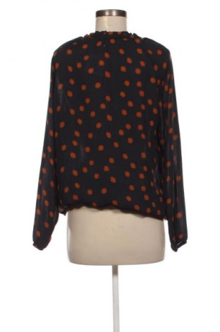 Női ing Esprit, Méret L, Szín Sokszínű, Ár 4 119 Ft