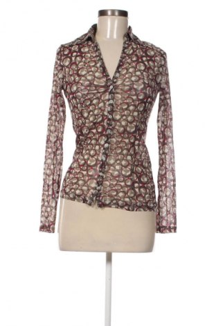 Damska koszula Esprit, Rozmiar S, Kolor Kolorowy, Cena 27,99 zł