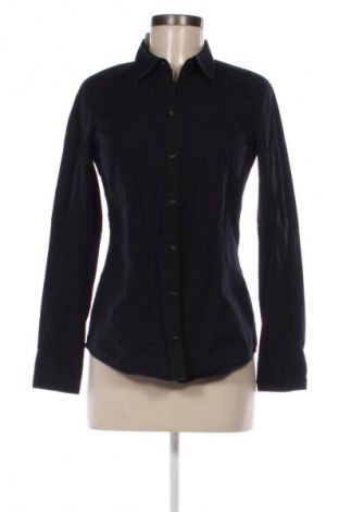 Dámská košile  Esprit, Velikost S, Barva Černá, Cena  520,00 Kč