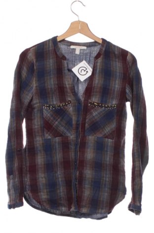 Damenbluse Esprit, Größe XS, Farbe Mehrfarbig, Preis € 8,99