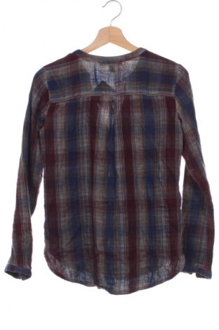 Damenbluse Esprit, Größe XS, Farbe Mehrfarbig, Preis € 8,99