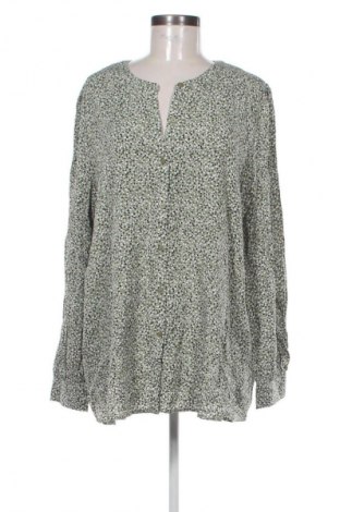 Női ing Esprit, Méret XL, Szín Sokszínű, Ár 5 389 Ft