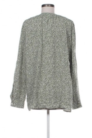 Női ing Esprit, Méret XL, Szín Sokszínű, Ár 5 389 Ft