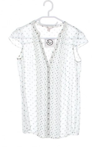 Dámská košile  Esprit, Velikost XS, Barva Vícebarevné, Cena  421,00 Kč