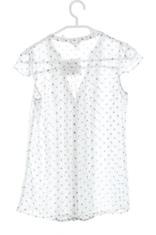 Dámská košile  Esprit, Velikost XS, Barva Vícebarevné, Cena  421,00 Kč