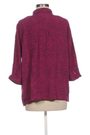 Γυναικείο πουκάμισο Esprit, Μέγεθος XL, Χρώμα Πολύχρωμο, Τιμή 10,99 €