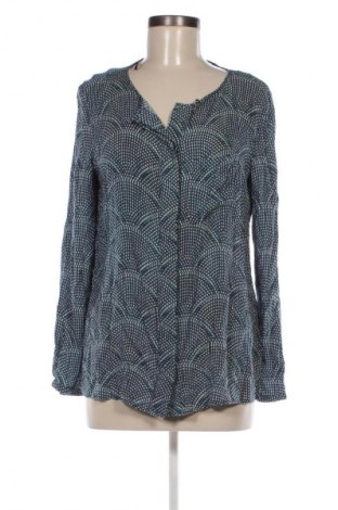 Dámská košile  Esprit, Velikost M, Barva Vícebarevné, Cena  519,00 Kč