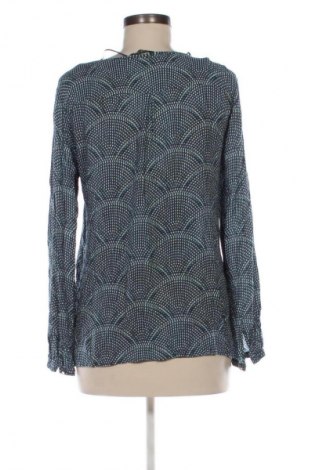 Dámská košile  Esprit, Velikost M, Barva Vícebarevné, Cena  519,00 Kč