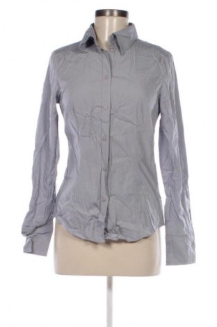 Damenbluse Esprit, Größe M, Farbe Grau, Preis € 9,99
