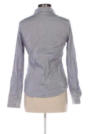 Damenbluse Esprit, Größe M, Farbe Grau, Preis € 9,99